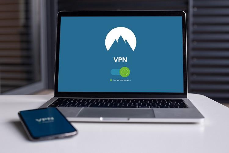 Inadequate security number one VPN pain point: Survey - CIO&Leader
