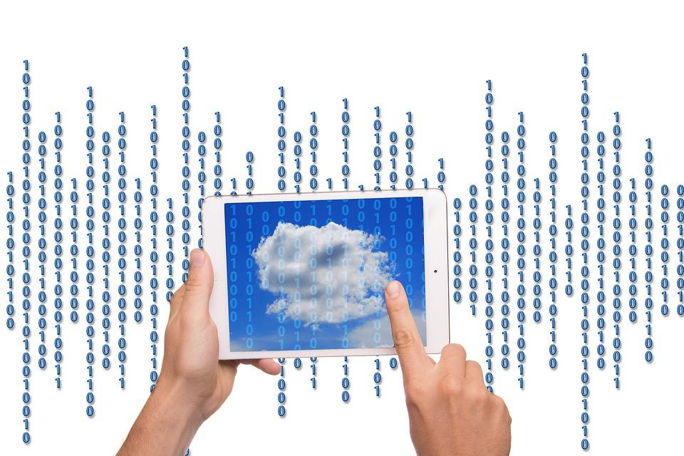 80% IT leaders believe cloud will reduce downtime: Study - ITNEXT