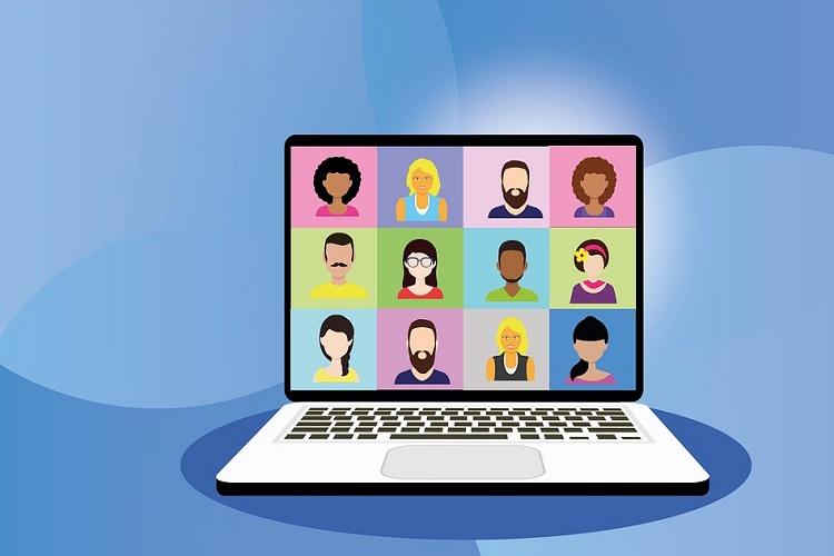 The ‘not so fine’ print behind competitive pricing of enterprise communications platforms - CIO&Leader The ‘not so fine’ print behind competitive pricing of enterprise communications platforms - CIO&Leader