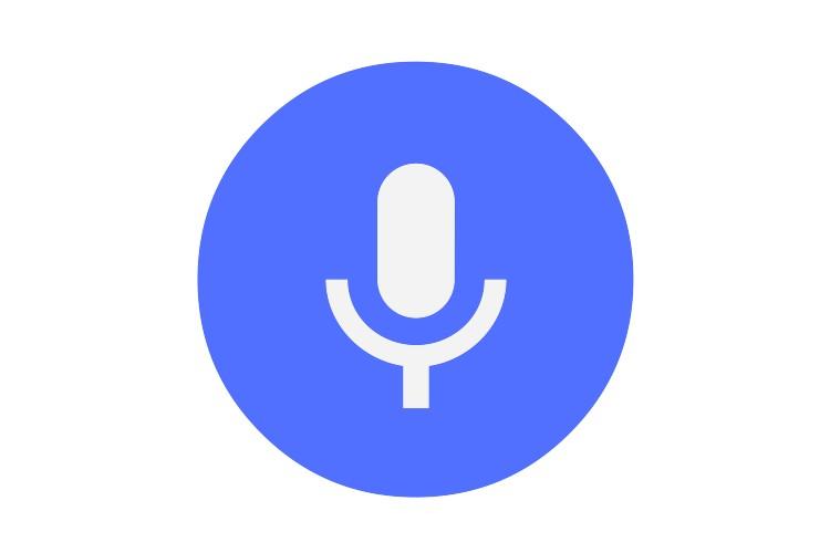 Voice assistant devices in use to double by 2024, overtake world population: Study - CIO&Leader