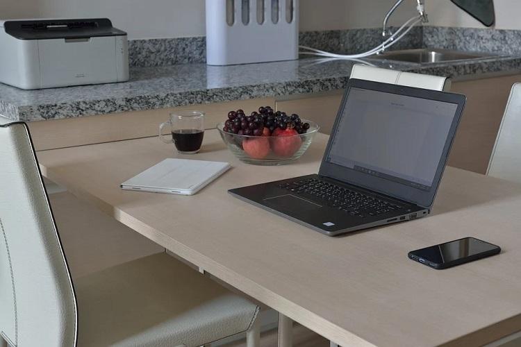 Majority of businesses likely to increase WFH capacity beyond pandemic despite security concerns: Study - CIO&Leader Majority of businesses likely to increase WFH capacity beyond pandemic despite security concerns: Study - CIO&Leader