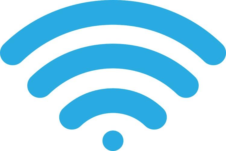 5G or Wi-Fi 6: What will power the enterprise network? - CIO&Leader 5G or Wi-Fi 6: What will power the enterprise network? - CIO&Leader