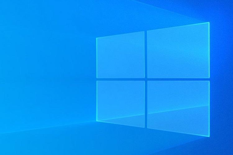 Microsoft sets Windows 10 expiry date. Are enterprises ready for an upgrade? - CIO&Leader