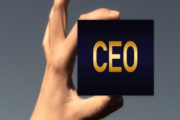 99% of CEOs believe India’s economic growth will improve over the next 12 months, finds PwC-CIO&Leader