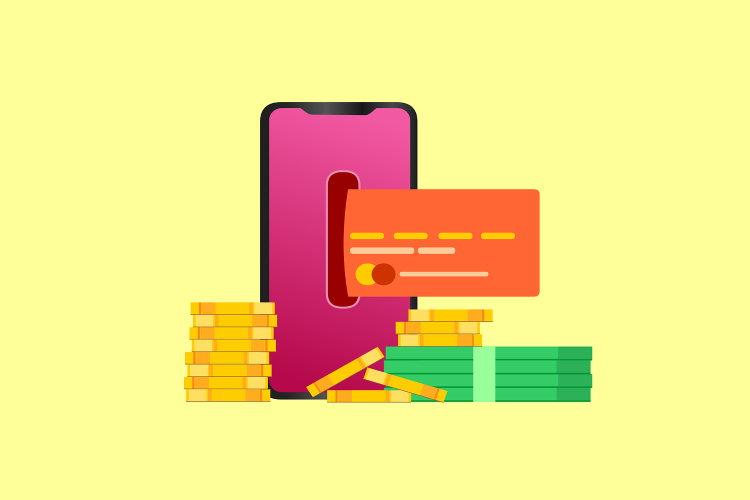 The next decade of payments belongs to businesses, not consumers: Forrester - CIO&Leader The next decade of payments belongs to businesses, not consumers: Forrester - CIO&Leader