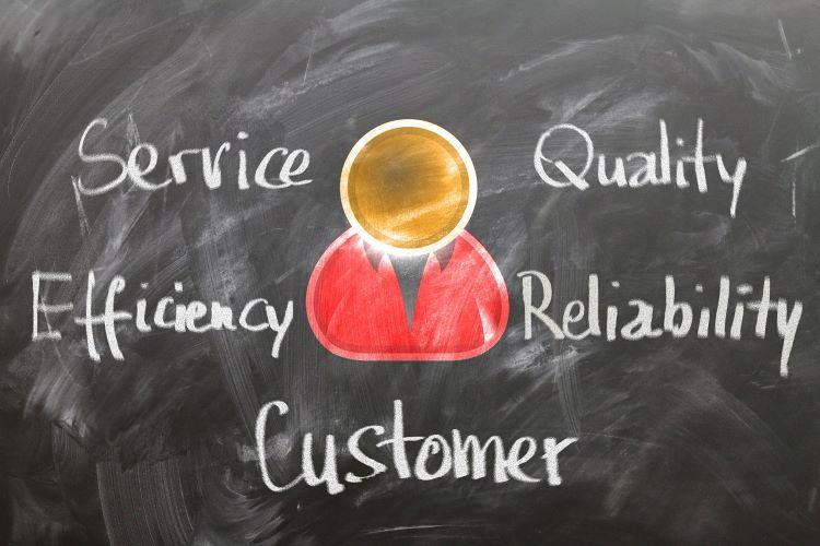 84% of Indian Consumers Feel Like Service is an afterthought: Study-CIO&Leader