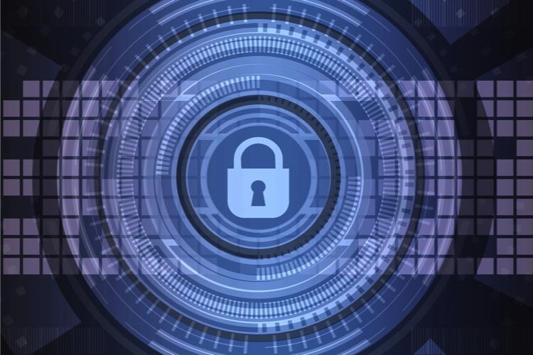 30% of critical infrastructure organizations to experience severesecurity breach by 2025: Gartner-CIO&Leader 30% of critical infrastructure organizations to experience severesecurity breach by 2025: Gartner- CIO&Leader