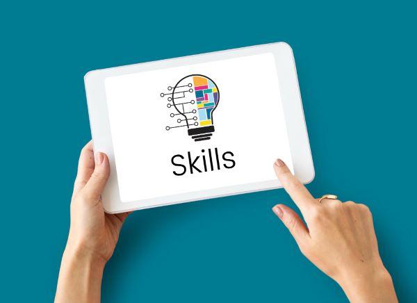 Finding Talent in the Digital Age