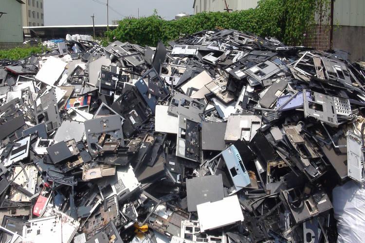 IFC & Karo Sambhav emphasizes on e-waste awareness and management in India - CIO&Leader