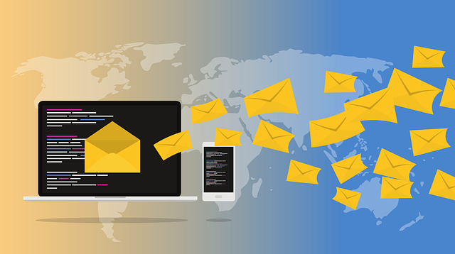 Study Reveals Email Remains Primary Threat Vector Despite Increased Adoption of Collaboration Tools