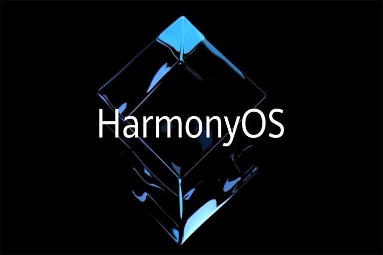 Huawei launches new distributed operating system, HarmonyOS - CIO&Leader