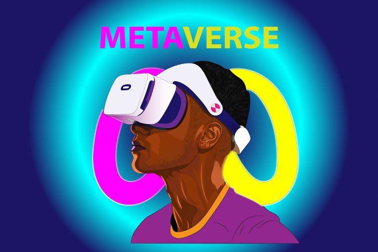  35% of Consumers Have Never Heard of the Metaverse- Report- CIO&Leader