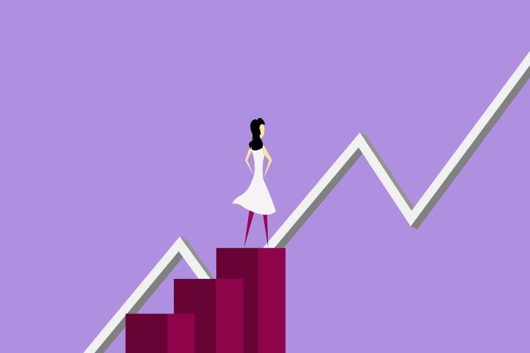 Strong demand seen for IT services in 3QFY22 despite seasonal factors-CIO&Leader Strong demand seen for IT services in 3QFY22 despite seasonal factors-CIO&Leader
