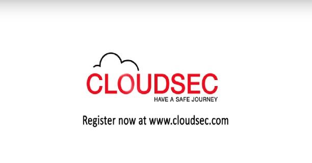 Trend Micro to host CLOUDSEC 2017 Internet Security Conference - CIO&Leader