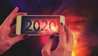 2020 FORECAST: AI & ML to get pervasive, Multi-cloud will be the new norm - CIO&Leader