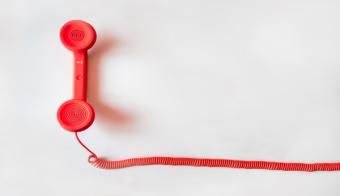 24 Indian Cos including Tata Comm to participate in CommunicAsia 2017 - ITNEXT