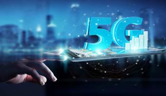 What is 5G and what does it mean for cybersecurity? - CIO&Leader