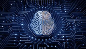 How AI and ML can accelerate decarbonization in the chemical industry? - CIO&Leader