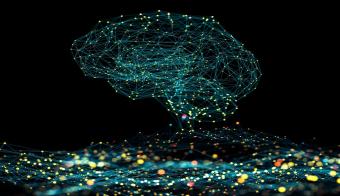 How AI is transforming enterprise talent acquisition strategy - CIO&Leader