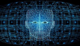AI in India to become the new user interface in next five years - CIO&Leader