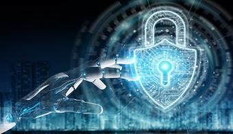 How Artificial Intelligence is helping fend off cyberattacks - CIO&Leader