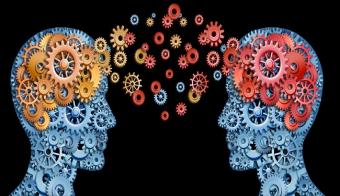 Microsoft launches next gen AI-based products and services - ITNEXT