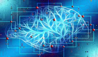 Confidence increasing in organizations to lead IoT development - CIO&Leader