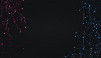 Advanced AI and counter threat intelligence to evolve in 2020: Study - CIO&Leader