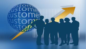 Indian organizations emerge leaders in agile adoption: Study - CIO&Leader