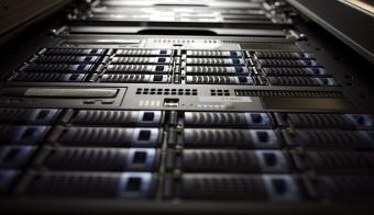 IBM expands its storage products portfolio - ITNEXT