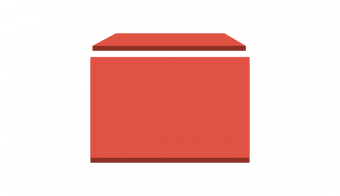 Amazon EBS vs EFS vs S3: What’s the Difference? - ITNEXT