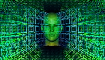 Majority of today's project management tasks to be eliminated by 2030 with AI's impact: Gartner