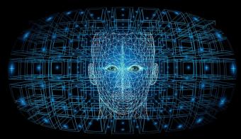 AI augmentation to create USD 2.9 trillion of business value in 2021: Gartner - CIO&Leader