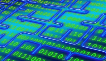 Majority of Indian organizations rely more on automation for cybersecurity: Study - CIO&Leader
