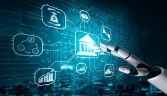 How BFSI uses technology-driven culture to make their workforce future-ready - CIO&Leader