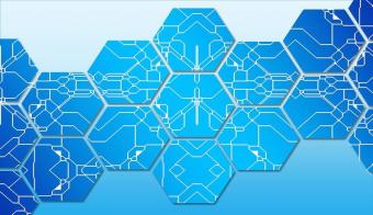 Majority of organizations reluctant to deploy blockchain: Gartner - CIO&Leader