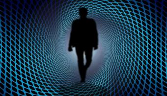 Top 60 CISO Appointments in 2019 - CIO&Leader