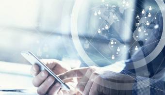 CPaaS revenue to exceed USD 10 billion globally in 2022: Study - CIO&Leader