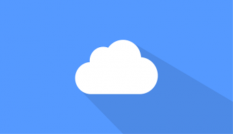 Majority of databases to be deployed or migrated to cloud by 2022: Gartner - CIO&Leader