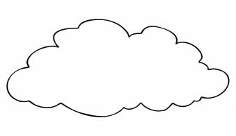 IaaS private, PaaS private, and SaaS APeJ spending to increase further in 2020: IDC - CIO&Leader