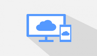 Global public cloud end-user spending to grow 18% in 2021: Gartner - CIO&Leader
