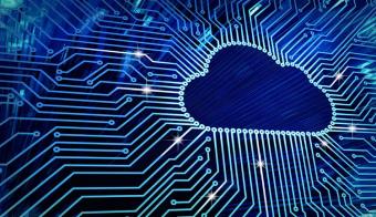 Gap between Microsoft and leader Amazon narrows in cloud infra services - CIO&Leader