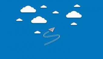 A Cloud Migration Checklist - ITNEXT