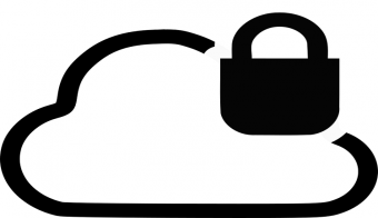Half of IT teams cannot fully utilize cloud security solutions due to understaffing: Study - CIO&Leader