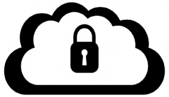 Security both a driver and barrier to cloud transformation: Study - CIO&Leader