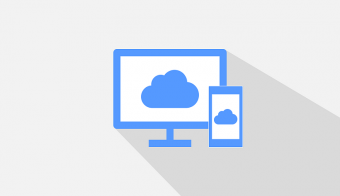 Cloud and digital adoption - CIO&Leader