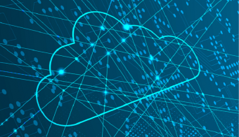 Cloud environments most vulnerable to watering hole attack: Study - CIO&Leader