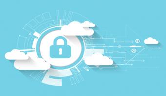Managing and protecting a cloud-native future - CIO&Leader