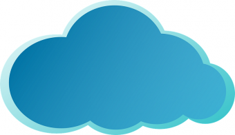 Spending on public cloud infra surpasses spending on traditional IT infra for first time in Q2, 2020: IDC - CIO&Leader