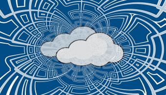 Cloud and digital offerings come to rescue Indian IT vendors amid COVID-19: Study - CIO&Leader